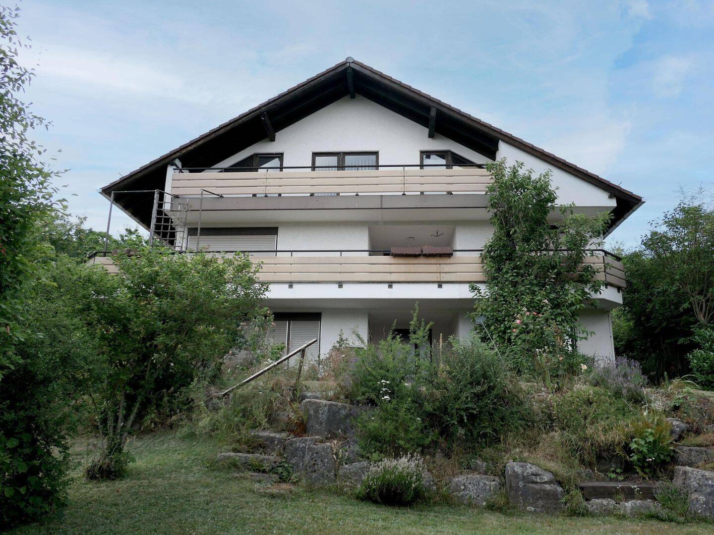 Bild 12