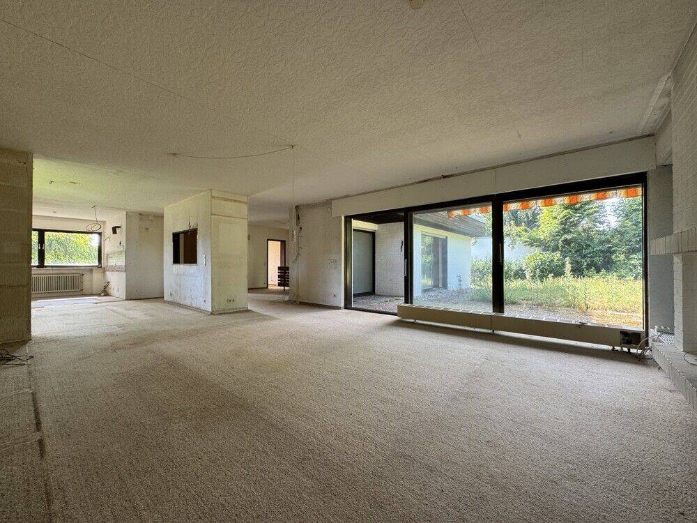 Zuhause in bester Nachbarschaft! – 55127 Mainz – Vorschaubild 4