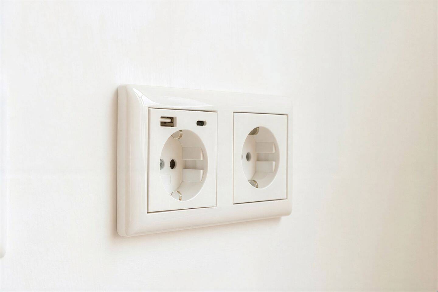 Erstbezug nach Modernisierung I Neue Einbauküche – 1187 Dresden – Vorschaubild 4