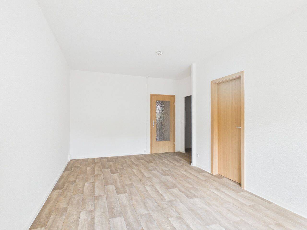 tolle 3-Raum-Wohnung ++Dein neues Zuhause auf dem Sonnenberg!++ – Chemnitz – Vorschaubild 3