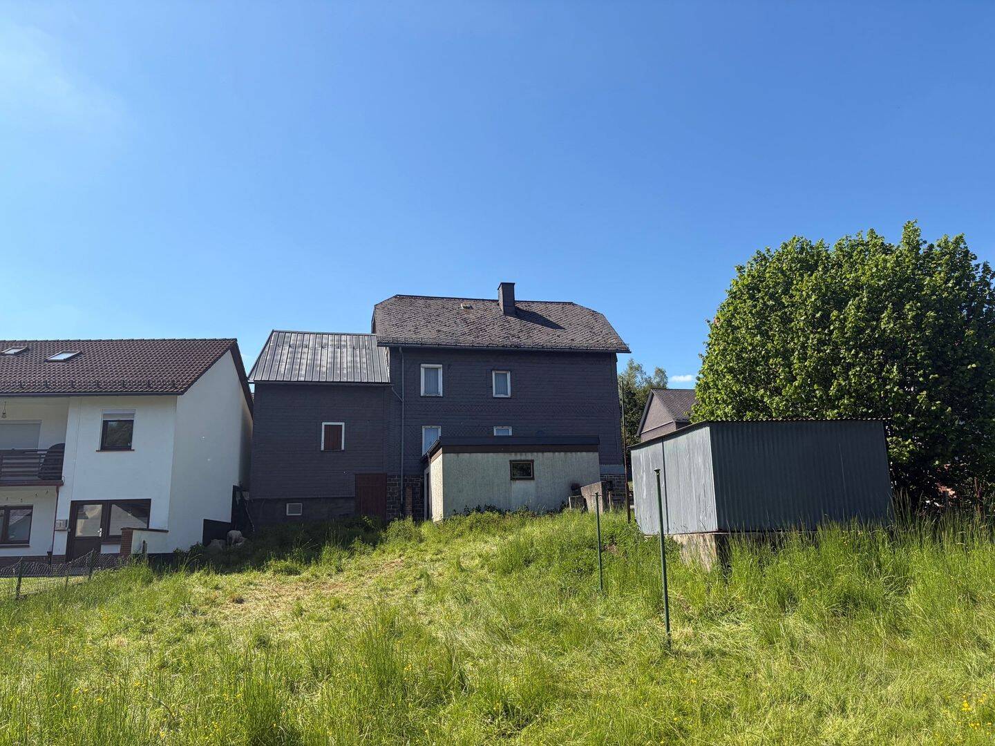 Bild 4