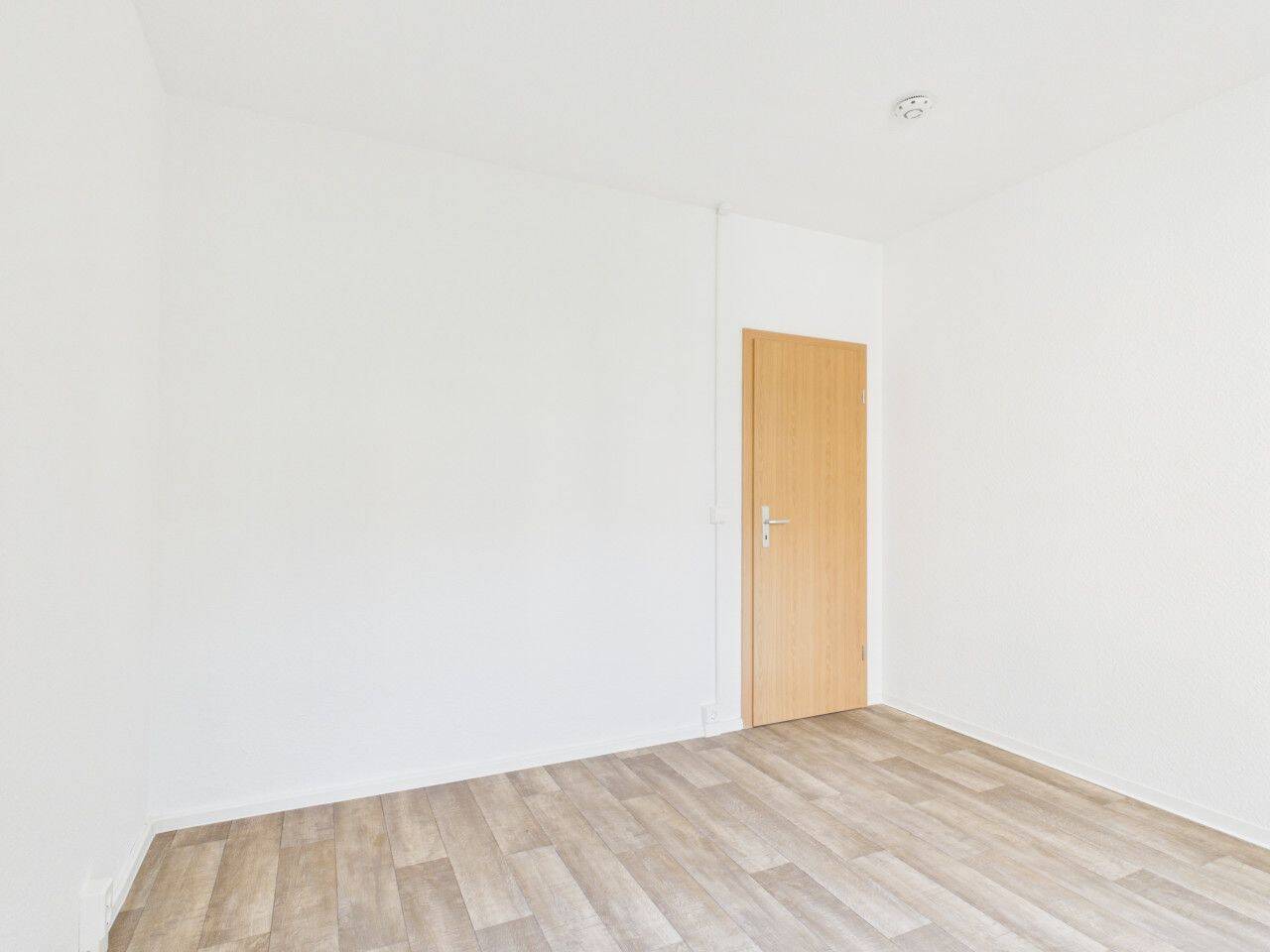 tolle 3-Raum-Wohnung ++Dein neues Zuhause auf dem Sonnenberg!++ – Chemnitz – Vorschaubild 5