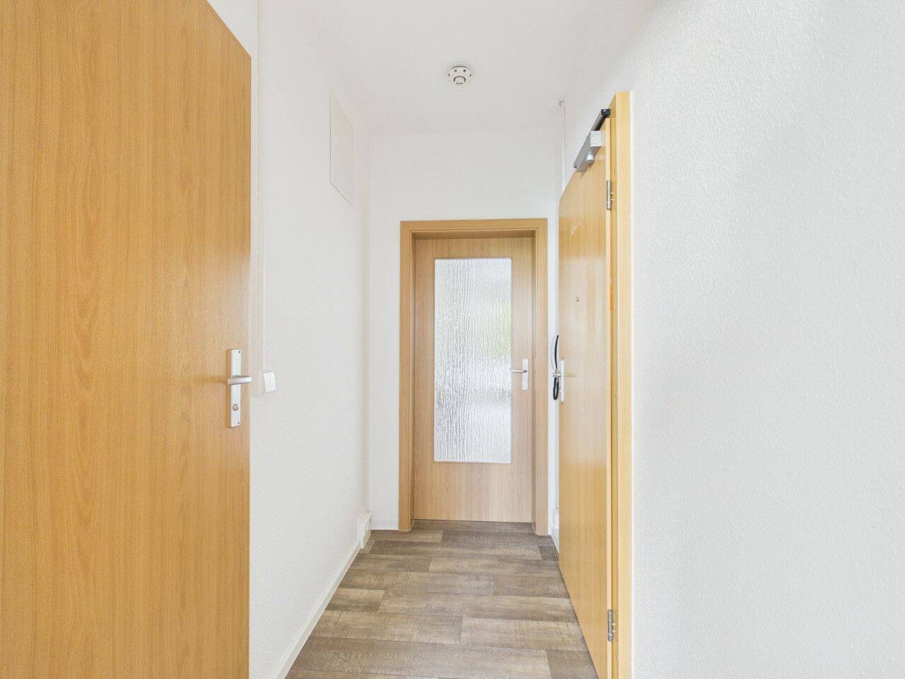 tolle 3-Raum-Wohnung ++Dein neues Zuhause auf dem Sonnenberg!++ – Chemnitz – Vorschaubild 6