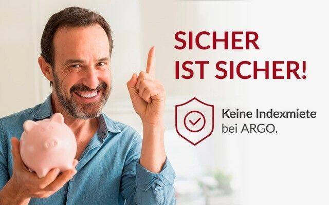 Erstbezug nach Modernisierung I Neue Einbauküche – 1187 Dresden – Vorschaubild 5