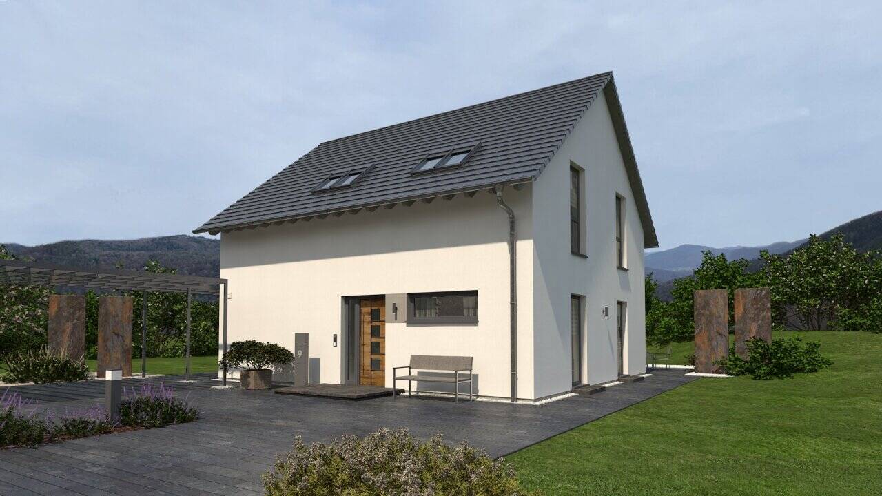 Bild 3