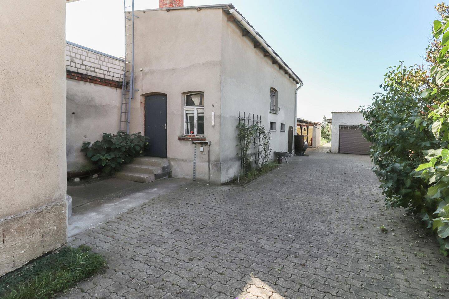Bild 5