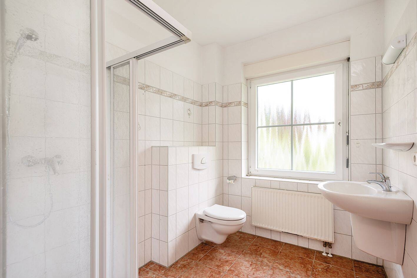 Großzügiges Grundstück mit Einfamilienhaus in Berlin-Mahlsdorf – 12623 Berlin – Vorschaubild 4