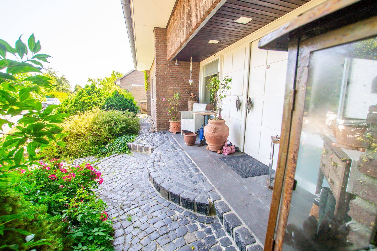 Bild 12