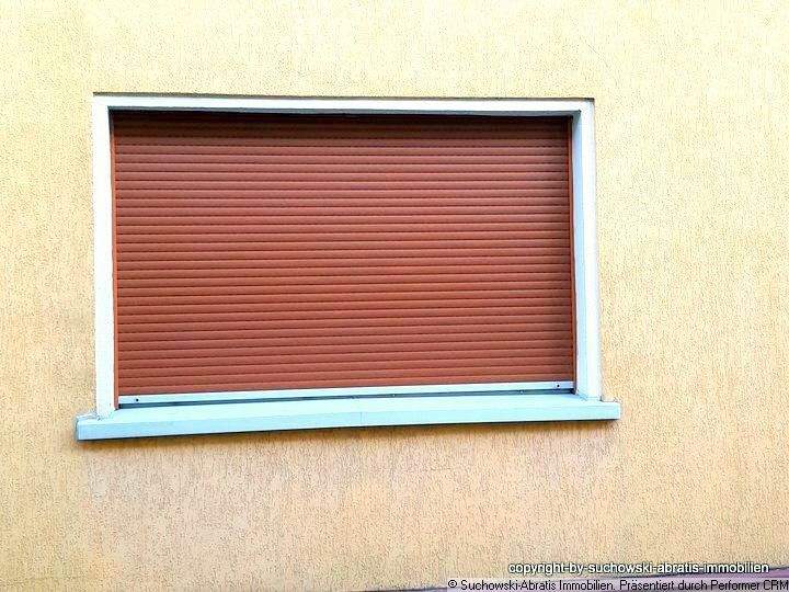 Nur 66 km von Berlin: *** Gepflegtes EFH mit kleinem Hof in ruhiger Lage *** – 12277 Berlin – Vorschaubild 4