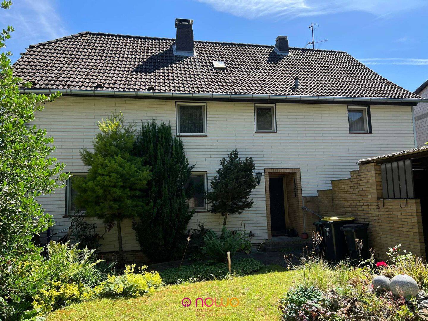 Bild 3