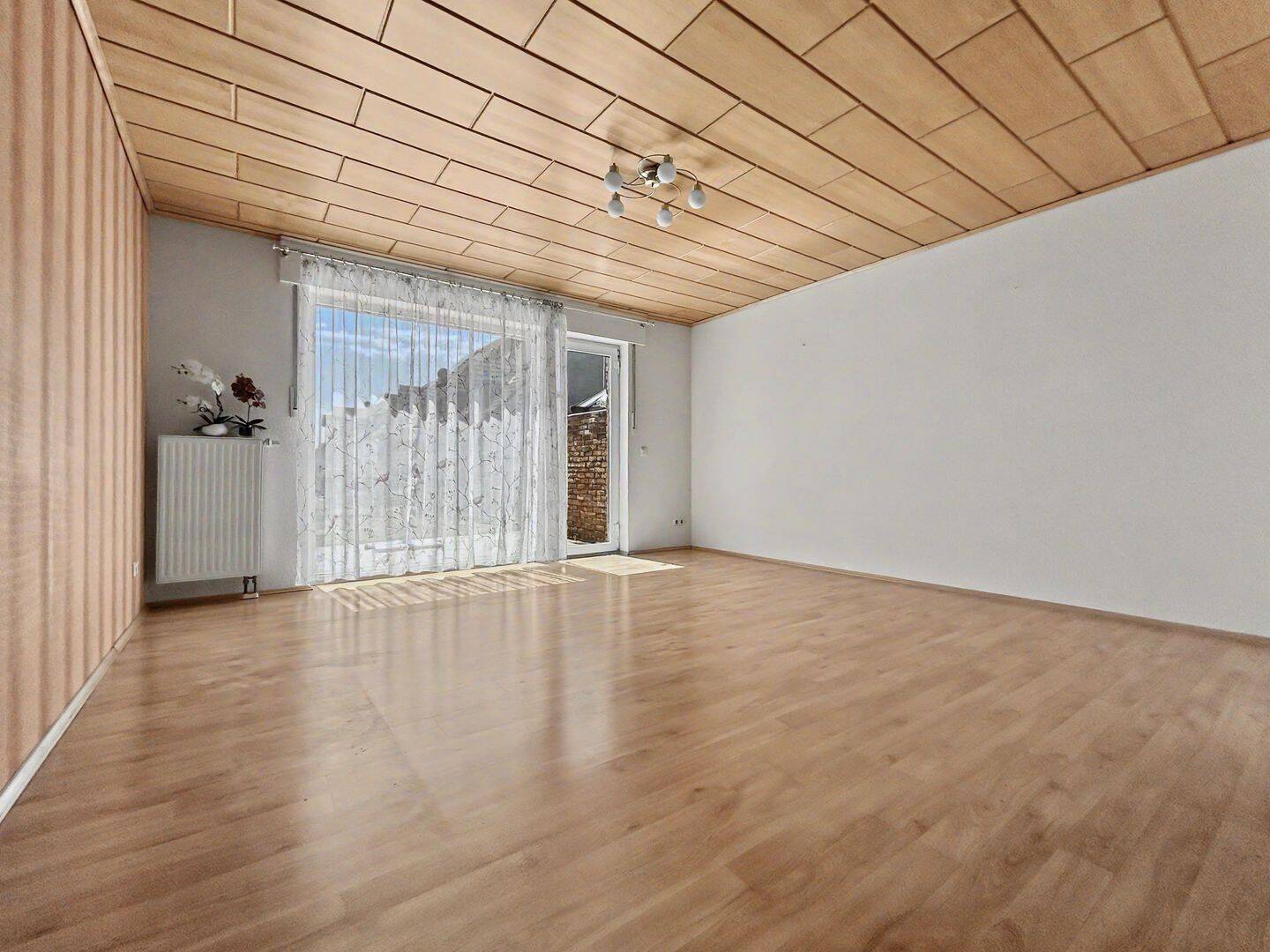 Modernes Reihenmittelhaus in familienfreundlicher Sackgasssenlage von Essen-Stoppenberg – 45327 Essen – Vorschaubild 3