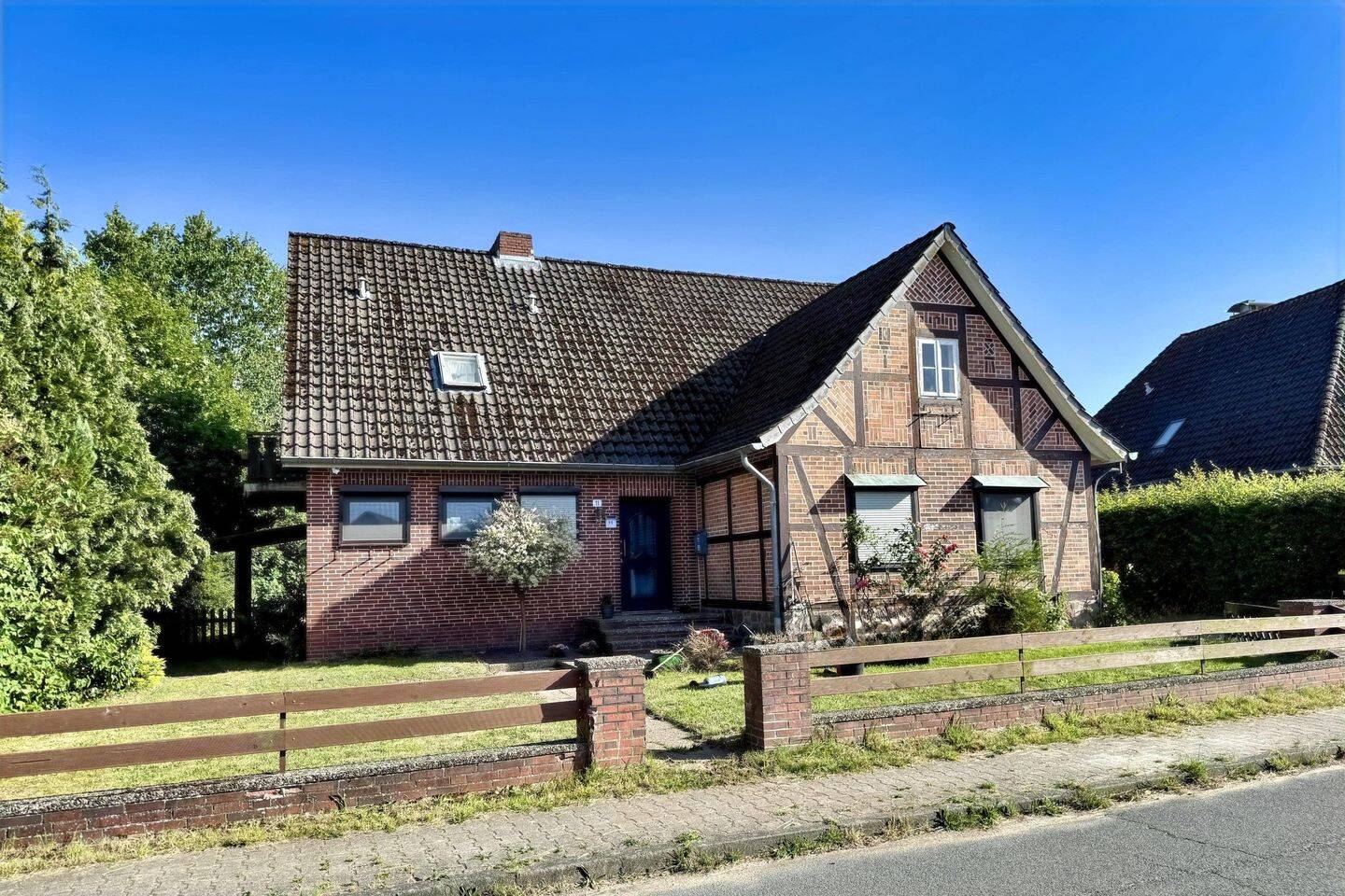 Bild 3
