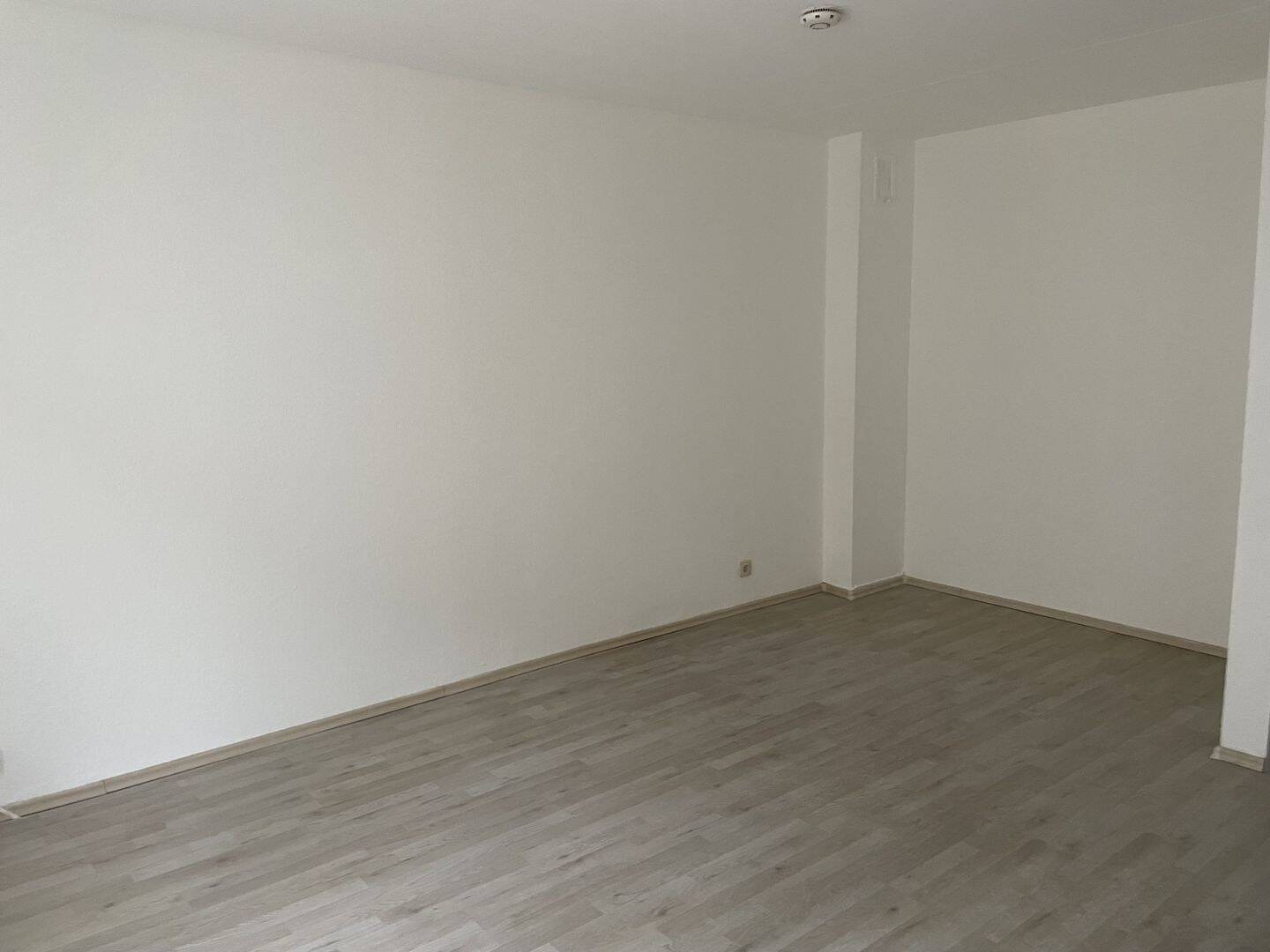 Zentrale 1-Zimmerwohnung in Bielefeld Nähe Marktplatz – 33602 Bielefeld – Vorschaubild 4