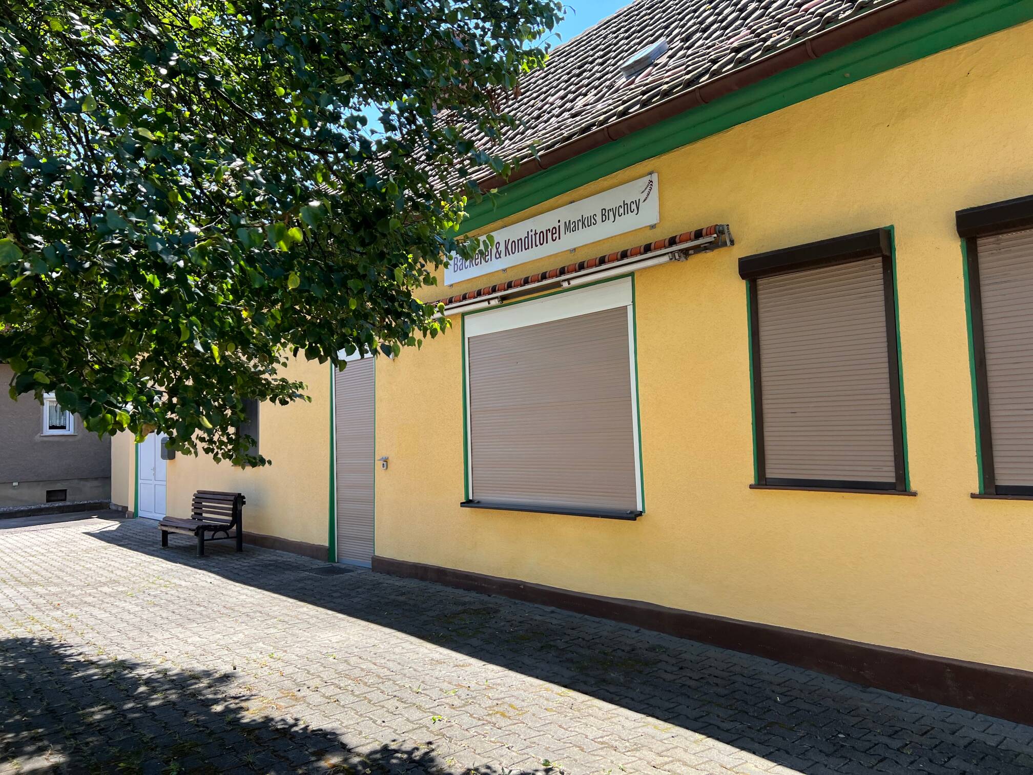 Bild 3