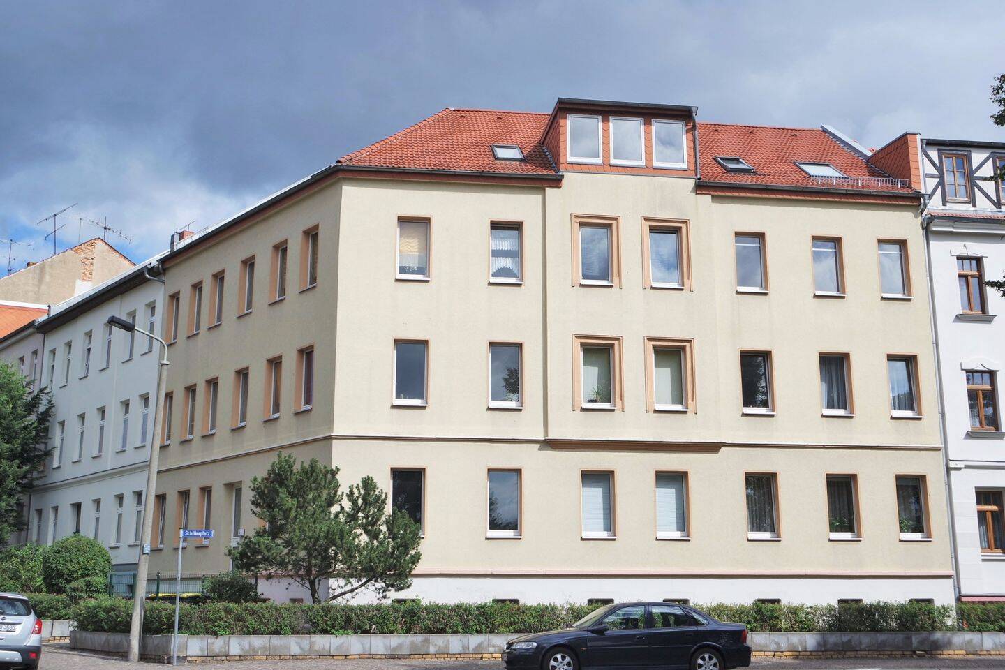 Bild 3
