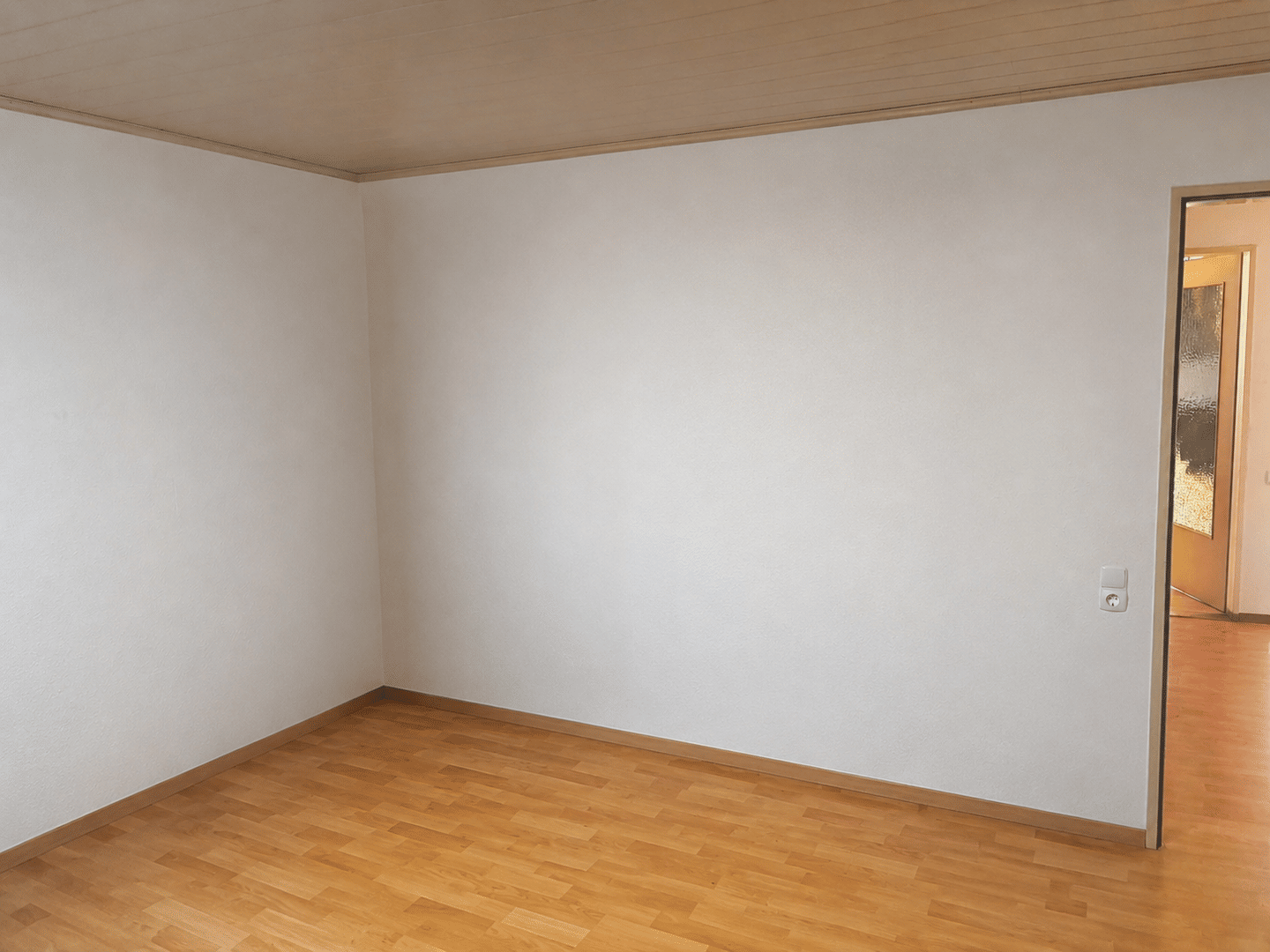 2-Zimmer-Wohnung zu vermieten – Overdyker Str. 142,WE5,44793, Bochum – 44793 Bochum – Vorschaubild 4