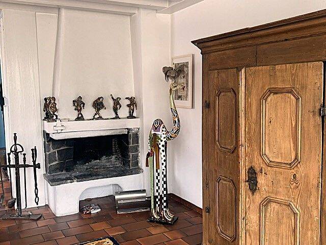 Bild 12