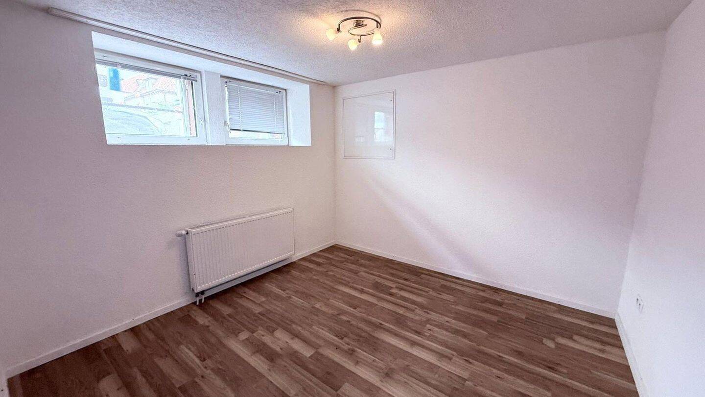 Sanierte 2-Zimmer Wohnung in Heilbronn – 74072 Heilbronn – Vorschaubild 3