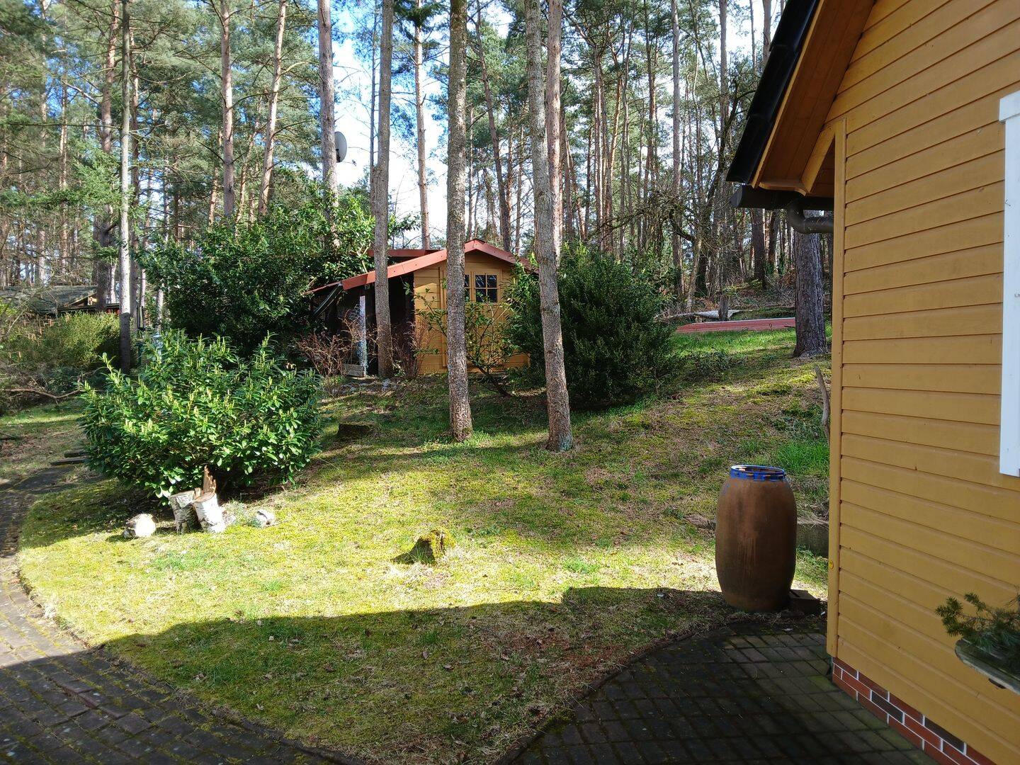 Bild 3