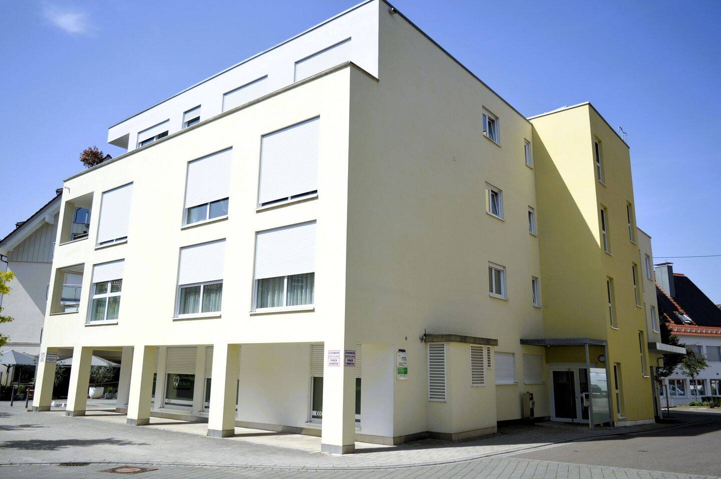 Bild 3