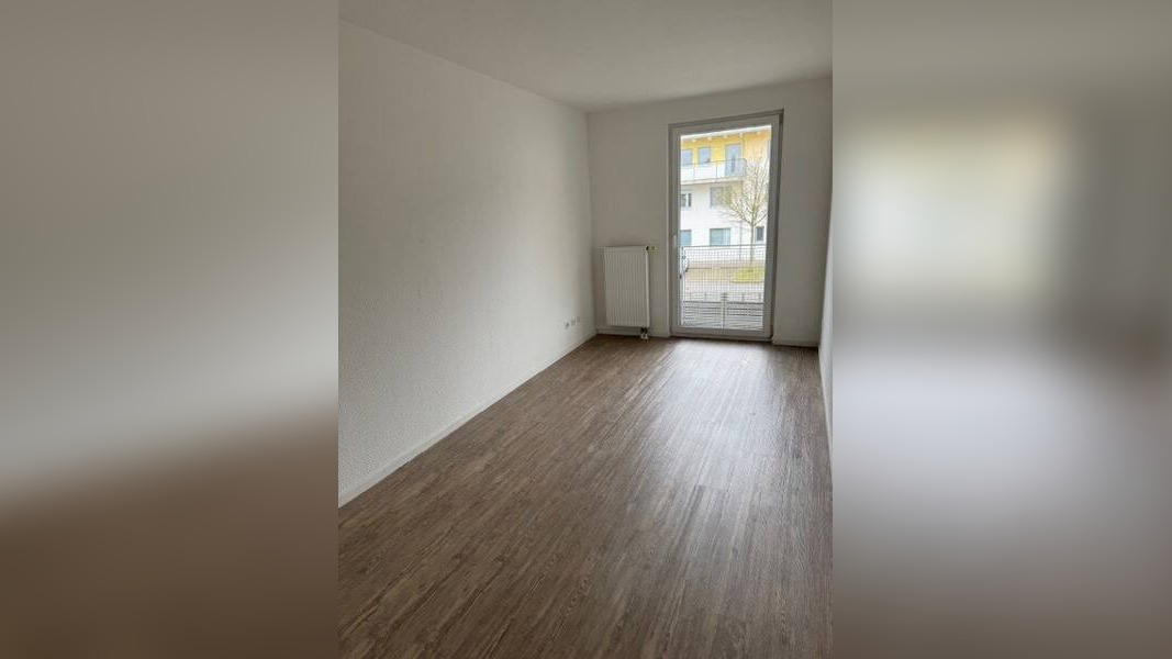 Wohnen wie im eigenen Haus: Moderne 3-Zimmer-Maisonette mit Terrasse & Garten – sofort verfügbar – 22417 Hamburg – Vorschaubild 4