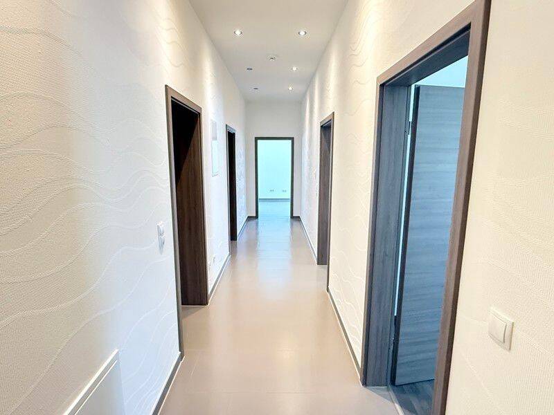 Gelegenheit: interessante 3-Zimmer-Wohnung – 56077 Koblenz – Vorschaubild 3