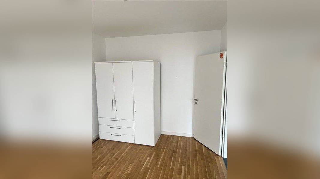 Einziehen & losleben: Modernes WG-Zimmer in stilvoller 3er-WG – sofort verfügbar – 22525 Hamburg – Vorschaubild 5