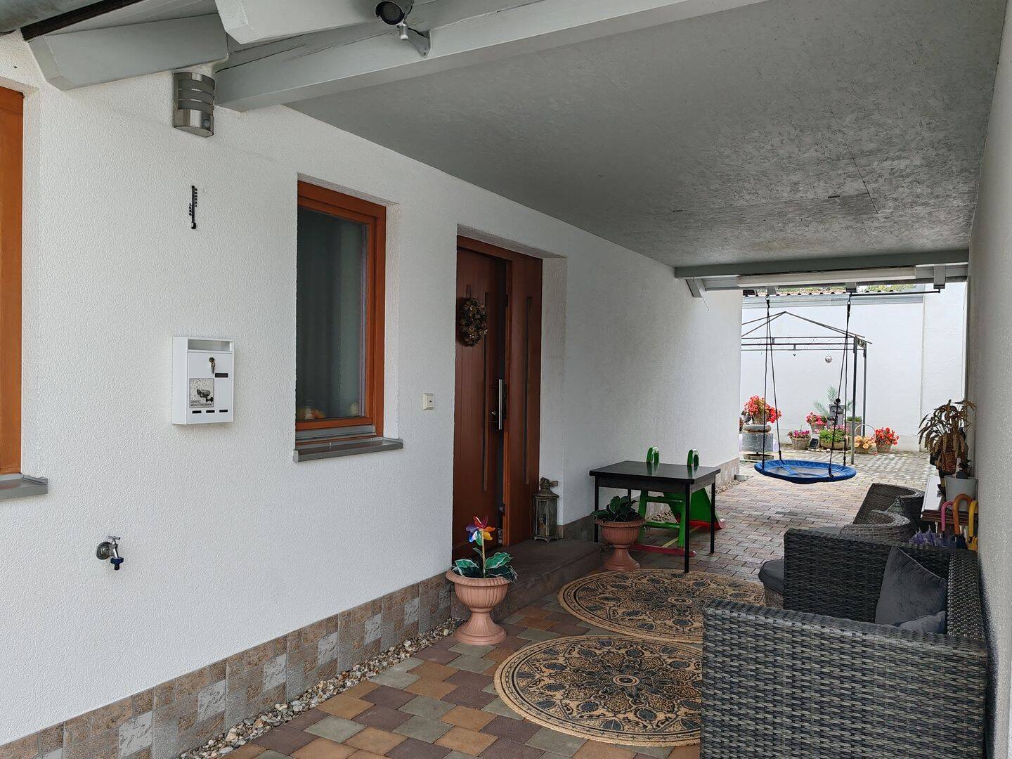 Bild 3