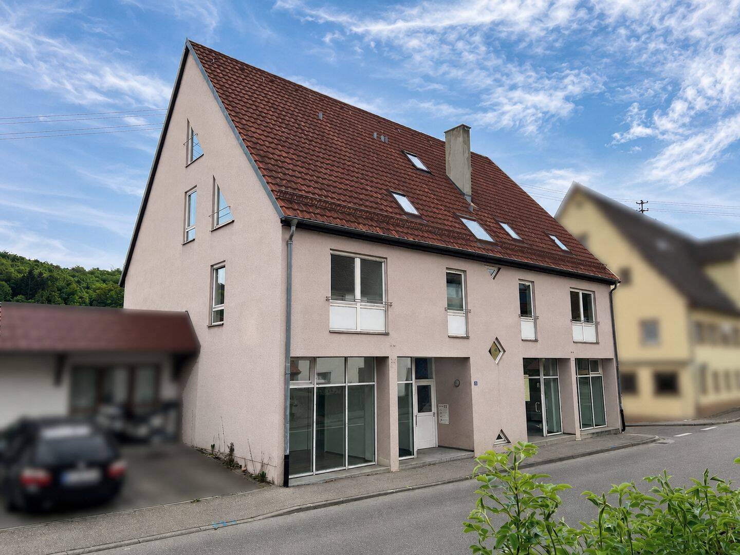 Bild 3