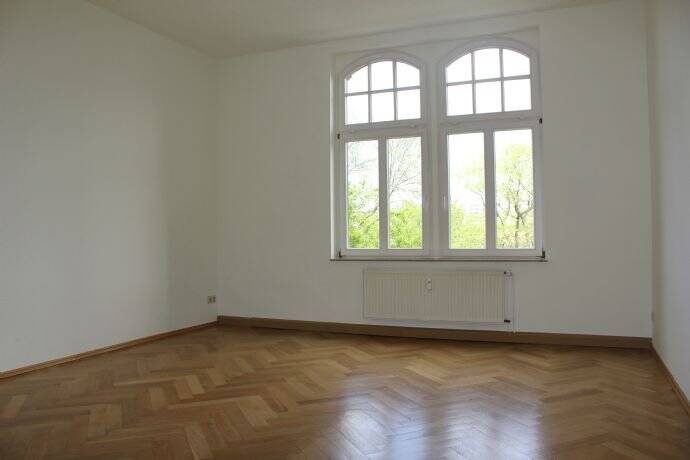 Löberwallgraben 2 ZKB am Luisenpark – 99096 Erfurt – Vorschaubild 3