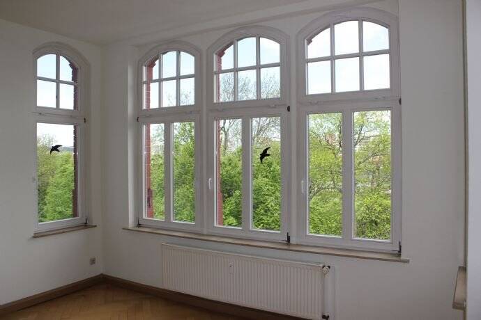 Löberwallgraben 2 ZKB am Luisenpark – 99096 Erfurt – Vorschaubild 4