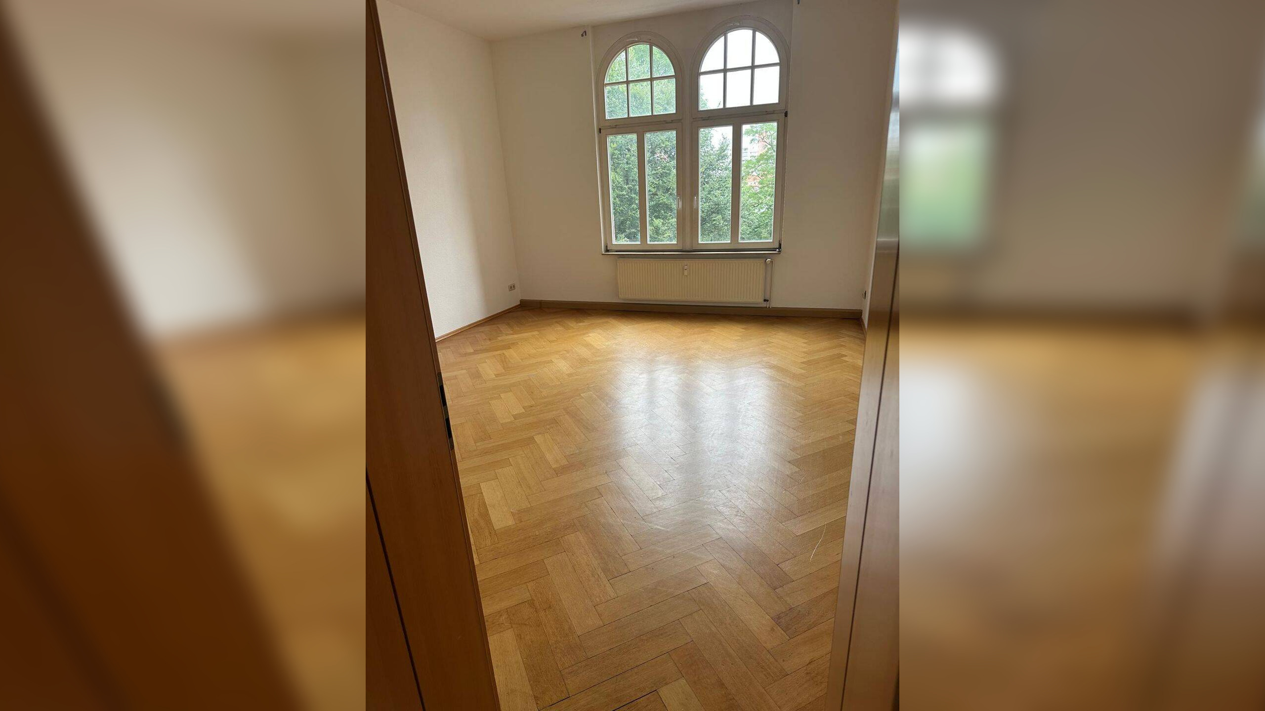 Löberwallgraben 2 ZKB am Luisenpark – 99096 Erfurt – Vorschaubild 5