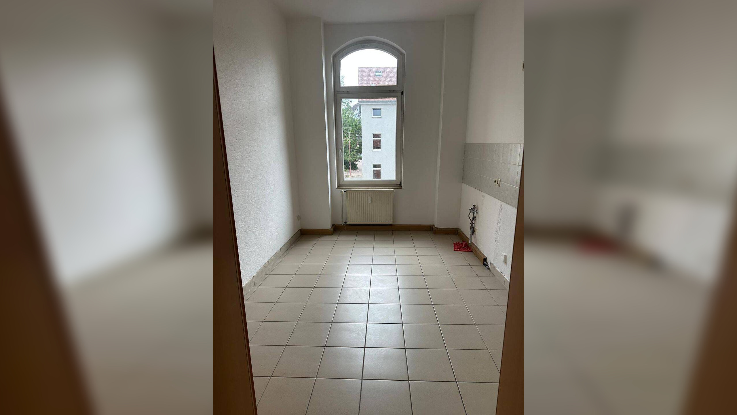 Löberwallgraben 2 ZKB am Luisenpark – 99096 Erfurt – Vorschaubild 6