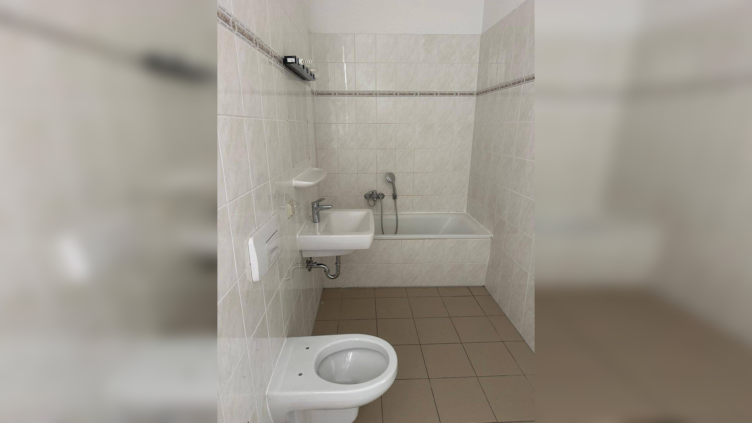Löberwallgraben 2 ZKB am Luisenpark – 99096 Erfurt – Vorschaubild 7