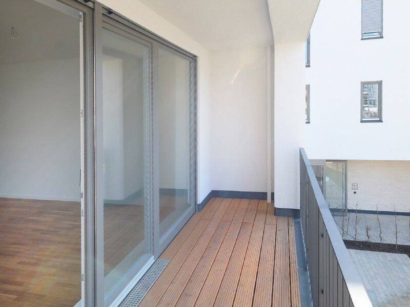 www.r-o.de +++ Wohnen im Schweizer Viertel – Für Liebhaber von offenen Küchen – 1069 Dresden – Vorschaubild 4