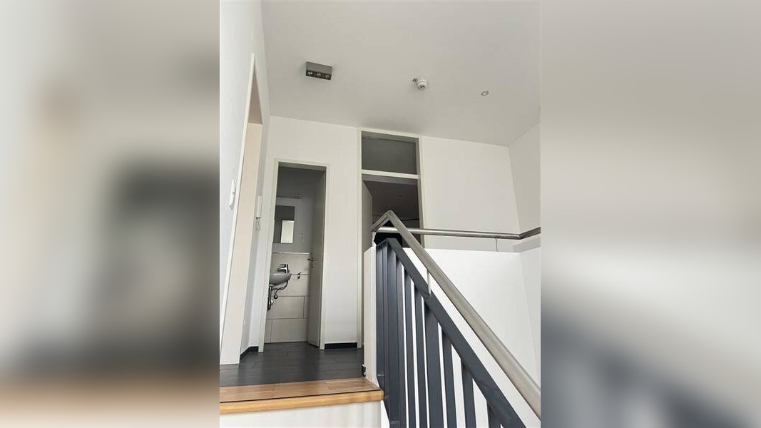 Einziehen & wohlfühlen: Modernes WG-Zimmer mit Stil und Komfort – sofort verfügbar – 22525 Hamburg – Vorschaubild 4
