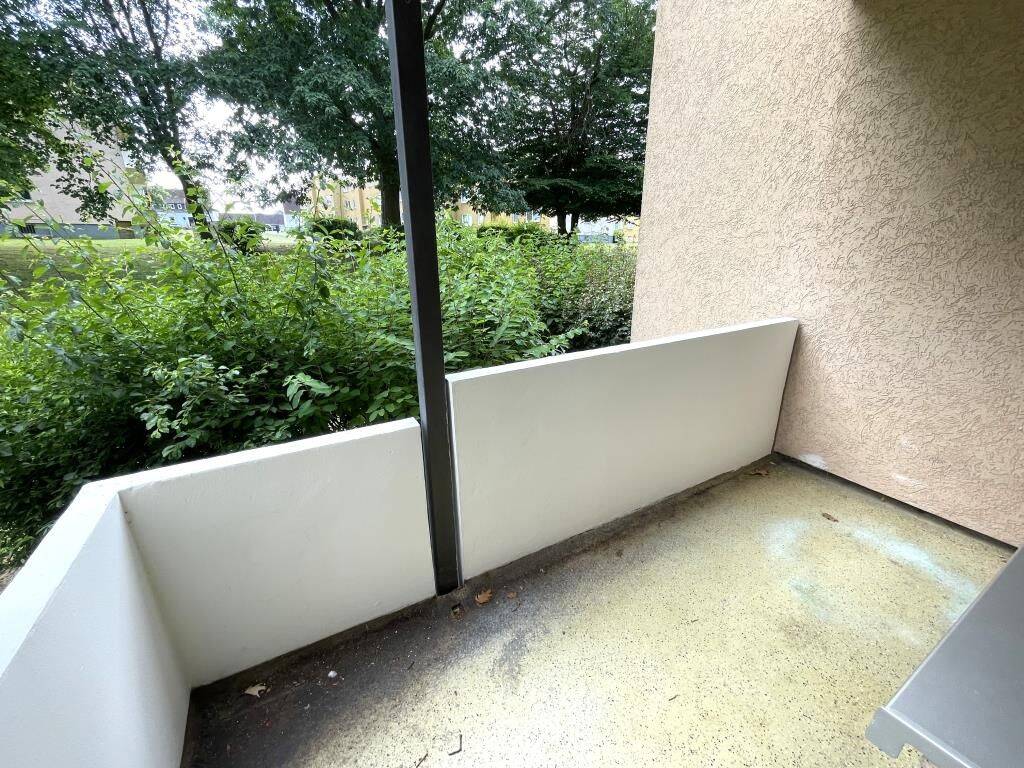 3-Zimmer-Wohnung in Wolfsburg Vorsfelde – 38448 Wolfsburg – Vorschaubild 4
