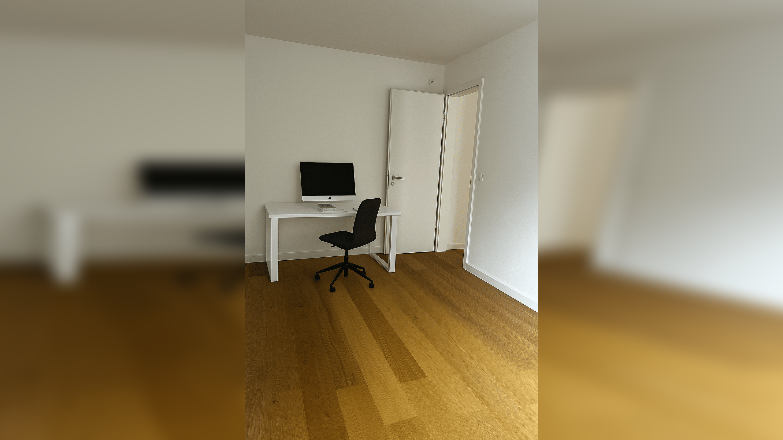 Erdgeschoss Wohnung mit großzügiger Terrasse in Wentorf! – 21465 Wentorf bei Hamburg – Vorschaubild 4