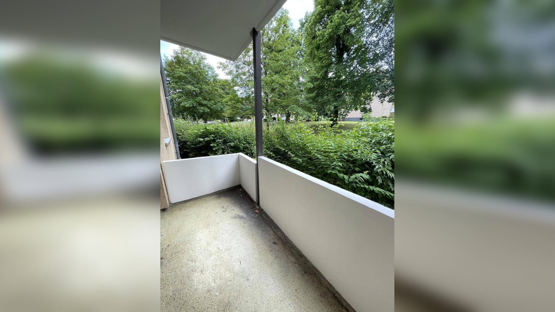 3-Zimmer-Wohnung in Wolfsburg Vorsfelde – 38448 Wolfsburg – Vorschaubild 5