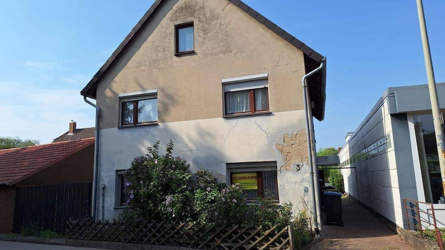 Bild 3