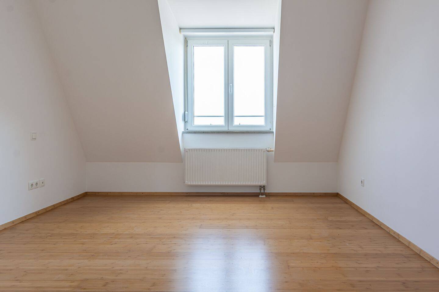 +++ Bergblick +++ 30 m² große Dachterrasse +++ lichtdurchflutet +++ – 80689 München – Vorschaubild 3