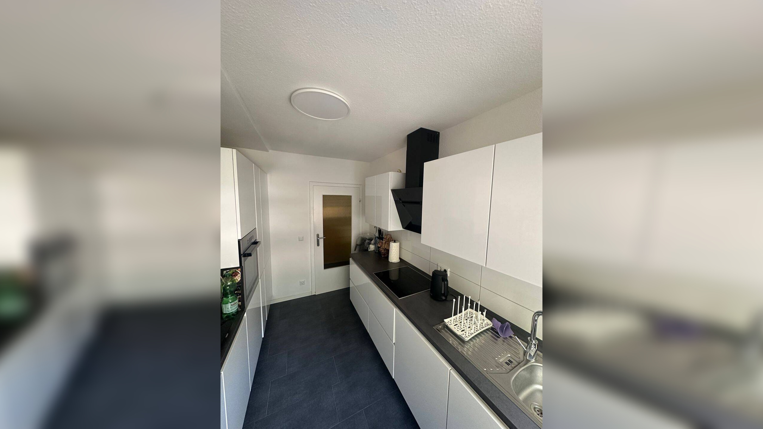 Mietwohnung, 3,5 Zimmer, 73 m², in Duisburg – 47167 Duisburg – Vorschaubild 3