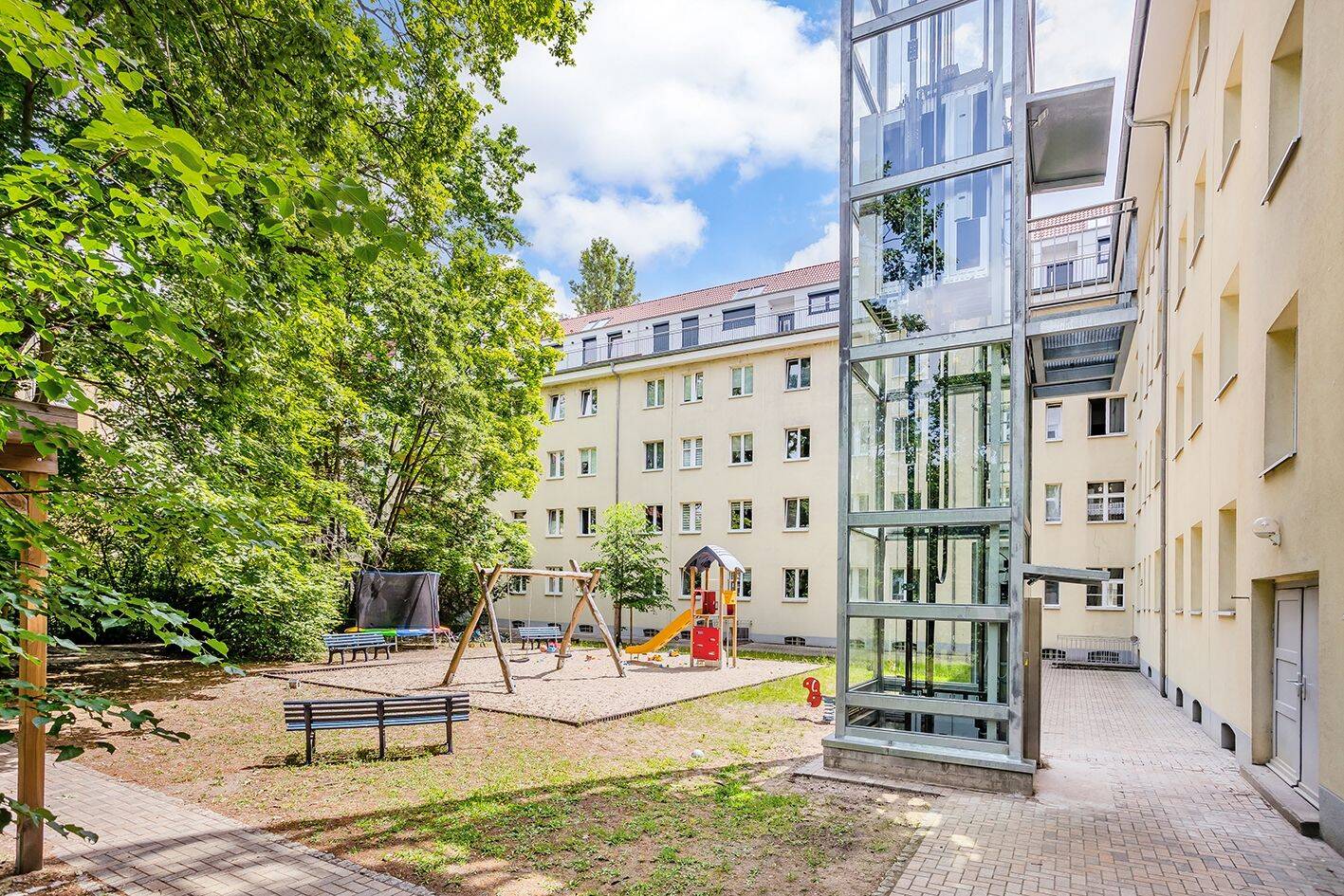 Bild 4