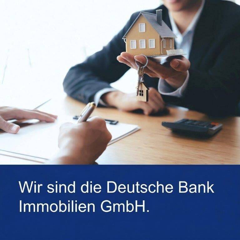 Charmante Villa mit parkähnlichem Grundstück in Othmarschen – 22605 Hamburg – Vorschaubild 4