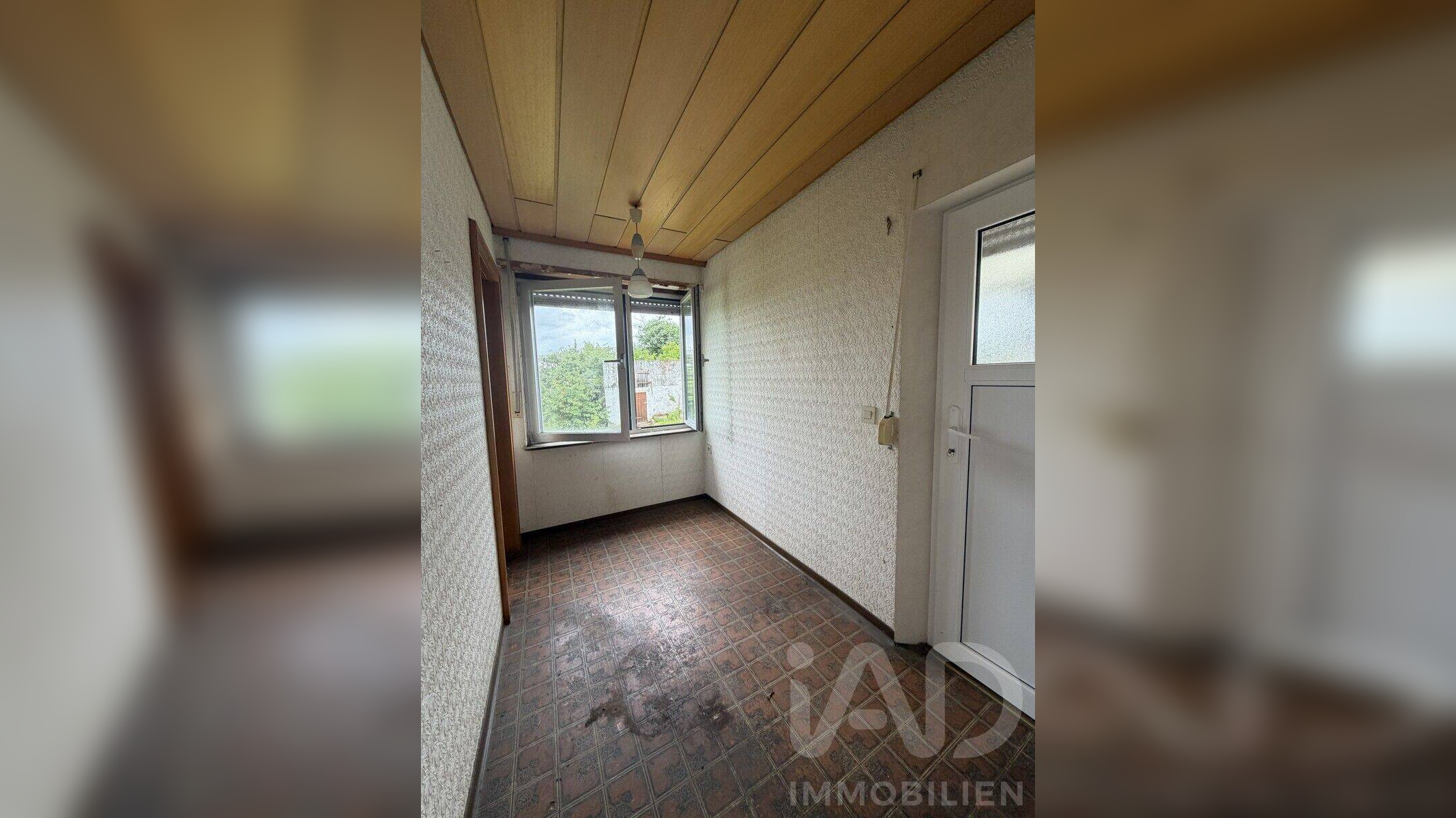 Bild 13