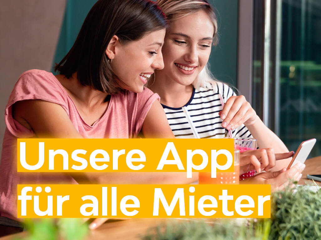 Schöne 2-Raum-Wohnung 51 qm mit Balkon – Chemnitz – Vorschaubild 10