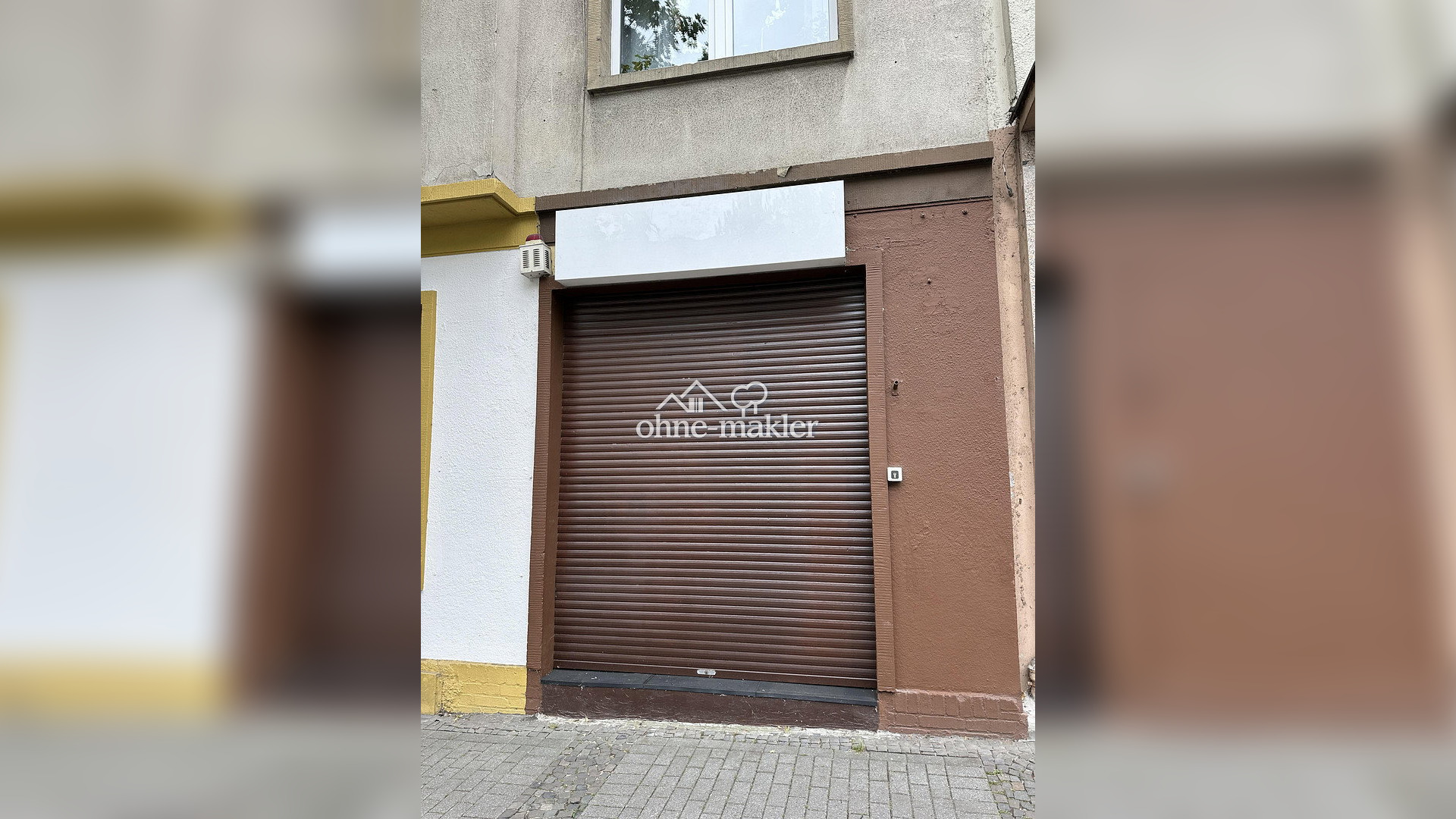 Kleiner Raum, große Chancen in Dortmund – Märkische Straße 207, 44141 Dortmund – Vorschaubild 3