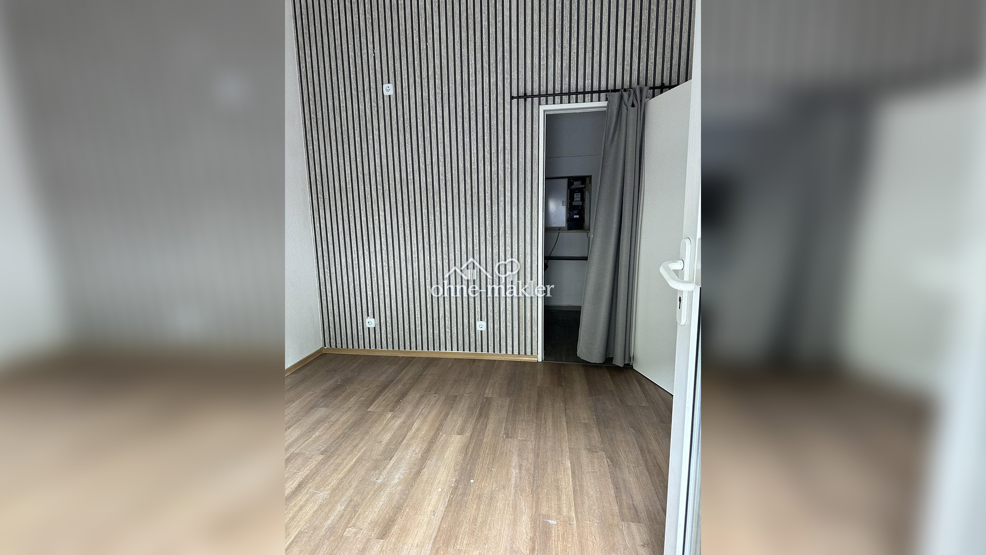 Kleiner Raum, große Chancen in Dortmund – Märkische Straße 207, 44141 Dortmund – Vorschaubild 4