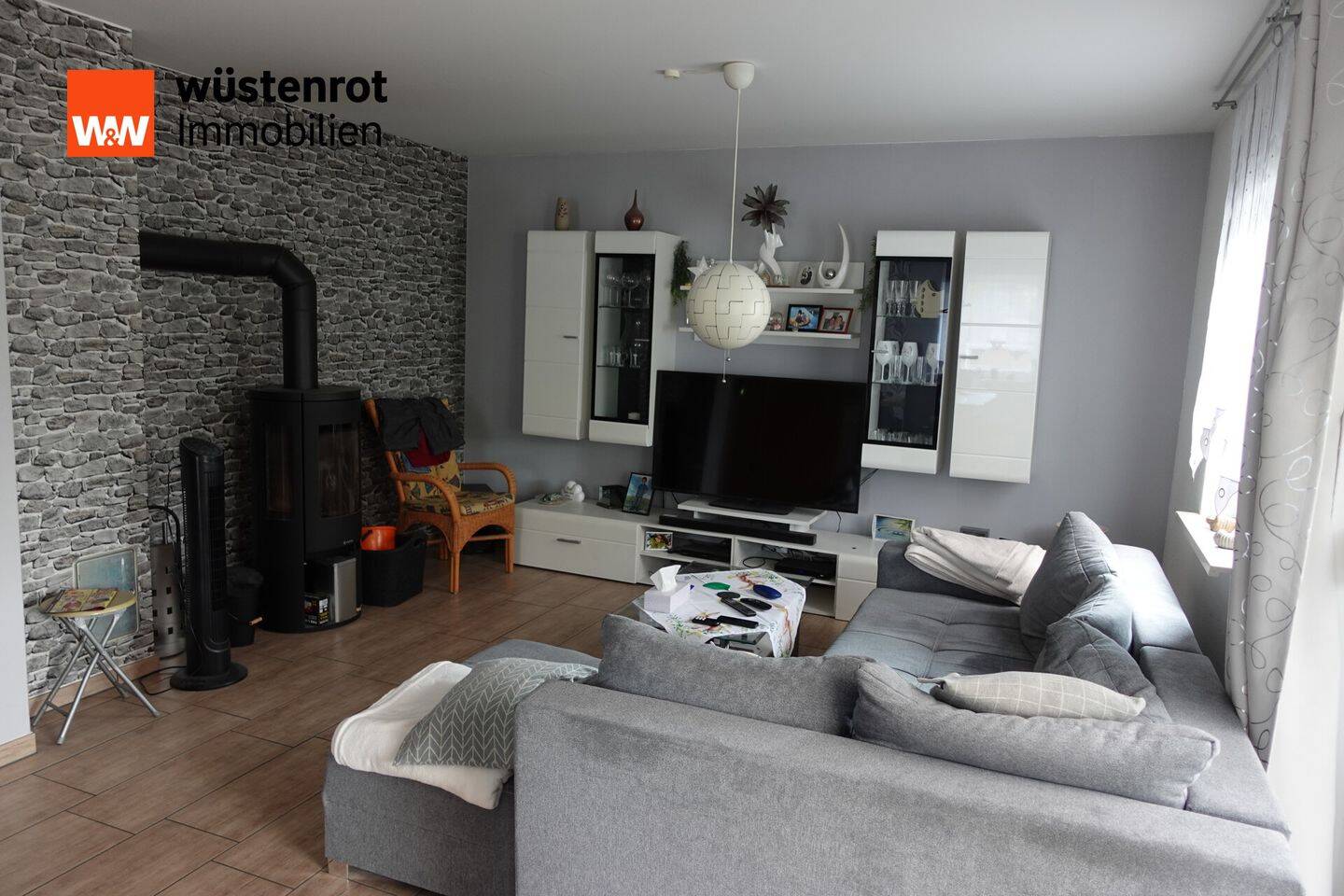 Bild 3