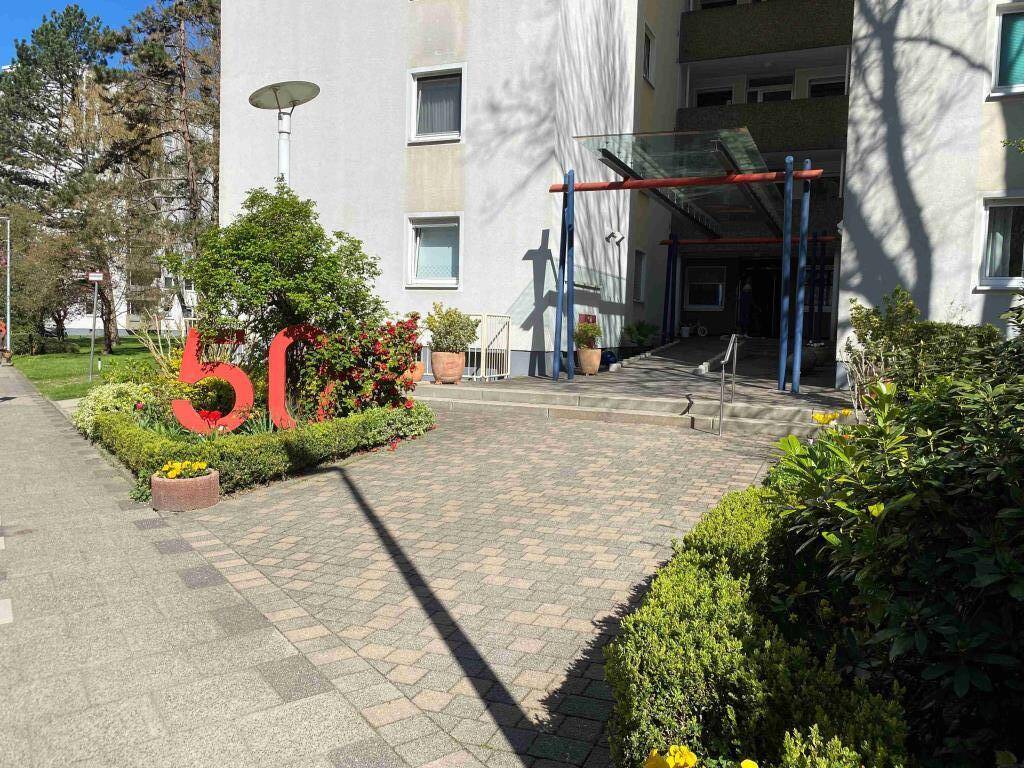 Wohnen mit Aussicht !!! Eigentumswohnung an der Ruhrpromenade in Essen-Kettwig – 45219 Essen – Vorschaubild 3